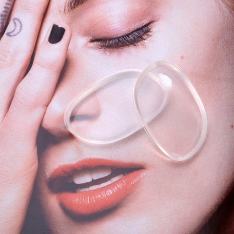 Skin care