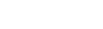 DEADLYLADY