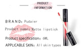 Lip Tint