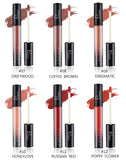 Lip Tint