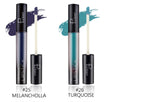 Lip Tint