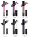 Lip Tint