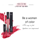 Lip Tint