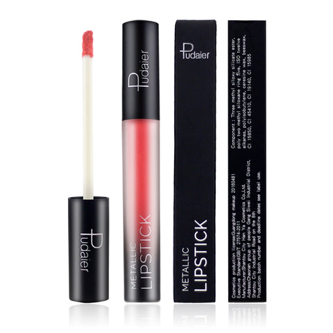 Lip Tint