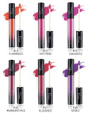 Lip Tint