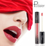 Lip Tint
