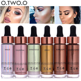 Liquid Highlighter