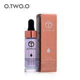 Liquid Highlighter