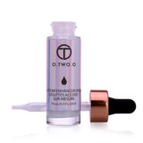 Liquid Highlighter