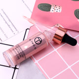 Liquid Highlighter