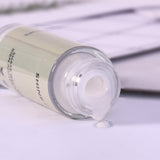 Liquid Highlighter