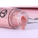 Liquid Highlighter