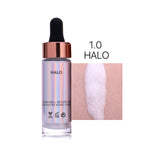 Liquid Highlighter