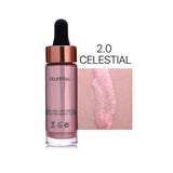 Liquid Highlighter