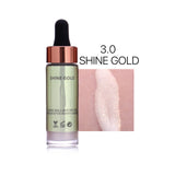 Liquid Highlighter