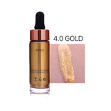 Liquid Highlighter