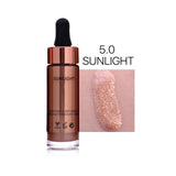 Liquid Highlighter