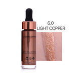 Liquid Highlighter
